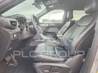 2020 Ford EXPLORER фото