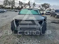 2020 Ford EXPLORER фото