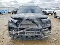 2020 Ford EXPLORER фото