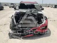 2020 Ford EXPLORER фото