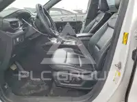 2020 Ford EXPLORER фото