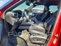 2020 Ford EXPLORER фото