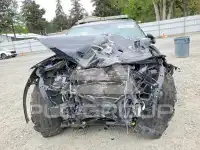 2020 Ford EXPLORER фото