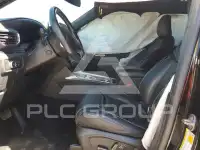 2020 Ford EXPLORER фото