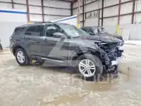 2020 Ford EXPLORER фото