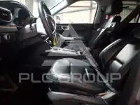 2020 Ford EXPLORER фото