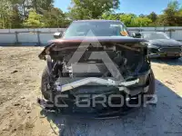 2020 Ford EXPLORER фото
