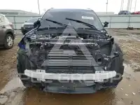 2020 Ford EXPLORER фото