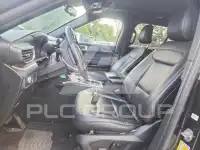 2020 Ford EXPLORER фото