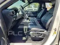 2020 Ford EXPLORER фото