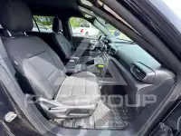 2020 Ford EXPLORER photo