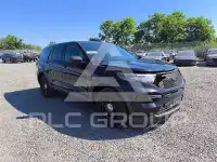 2020 Ford EXPLORER фото