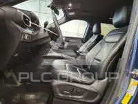 2020 Ford EXPLORER фото