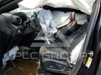 2020 Ford EXPLORER фото