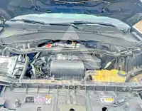 2020 Ford EXPLORER фото