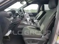 2020 Ford EXPLORER фото