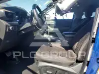 2020 Ford EXPLORER фото