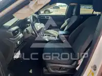 2020 Ford EXPLORER фото