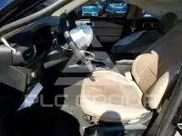 2020 Ford EXPLORER photo