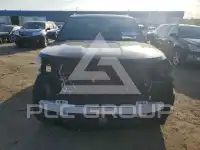 2020 Ford EXPLORER фото