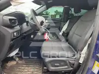 2020 Ford EXPLORER фото