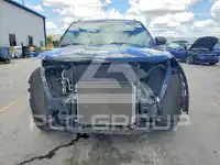 2020 Ford EXPLORER фото