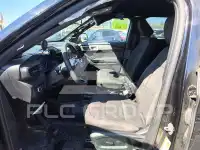 2020 Ford EXPLORER фото