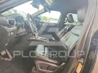 2020 Ford EXPLORER фото