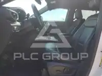 2020 Ford EXPLORER фото