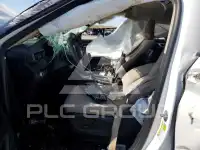 2020 Ford EXPLORER фото