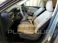 2020 Ford EXPLORER фото