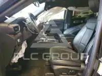 2020 Ford EXPLORER фото