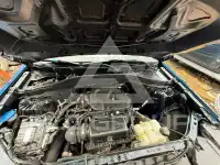 2020 Ford EXPLORER фото