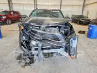 2020 Ford EXPLORER photo