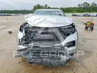2020 Ford EXPLORER фото