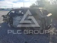 2020 Ford EXPLORER photo