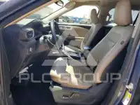 2020 Ford EXPLORER фото
