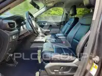 2020 Ford EXPLORER фото