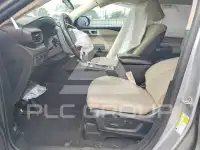2020 Ford EXPLORER фото