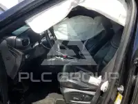 2020 Ford EXPLORER фото