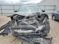 2020 Ford EXPLORER photo