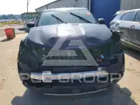 2020 Ford EXPLORER photo