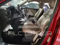 2020 Ford EXPLORER фото