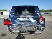2020 Ford EXPLORER фото