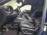 2020 Ford EXPLORER фото