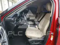 2020 Ford EXPLORER фото