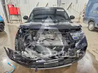 2020 Ford EXPLORER фото