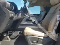 2020 Ford EXPLORER фото