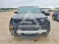 2020 Ford EXPLORER фото