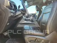 2020 Ford EXPLORER фото